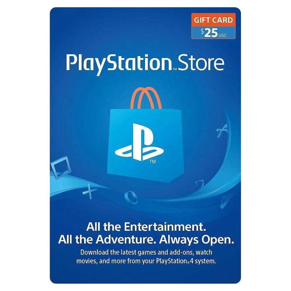 Comprar Cartão PSN Plus 3 Meses (PSN Americana) - Sony - FastGames