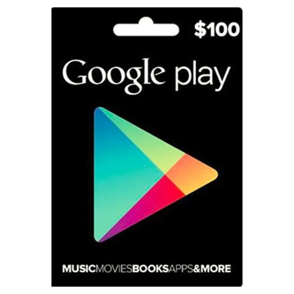 Digital Gift Card Roblox R$50 - Mobile - Buy it at Nuuvem