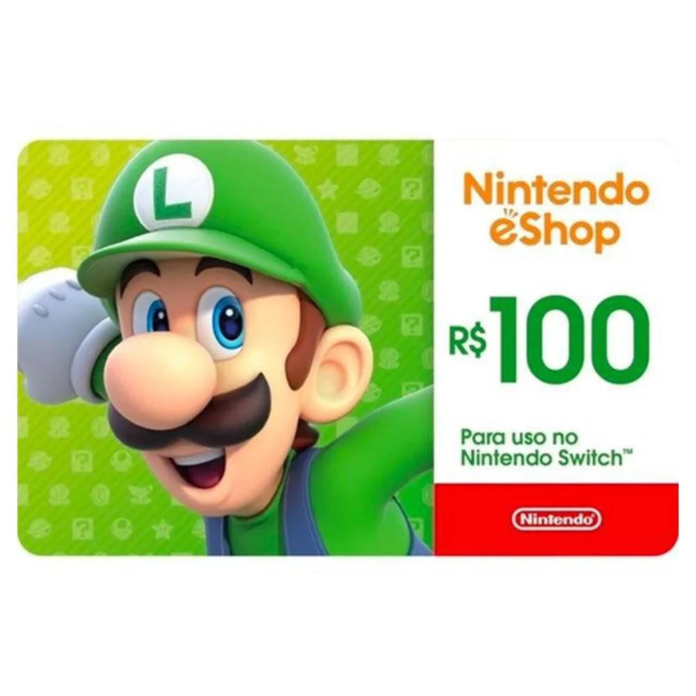 roblox gift card 100 reais
