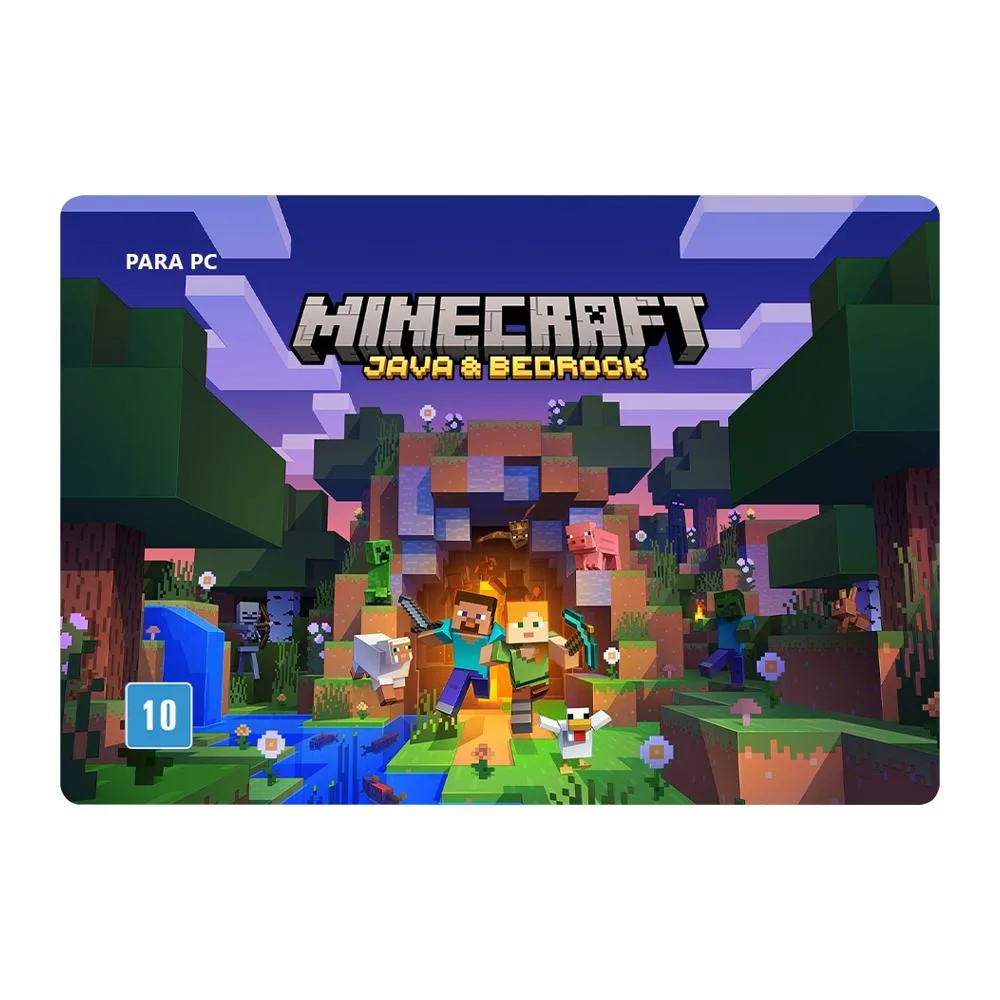 minecraft gratis na play store escondidos