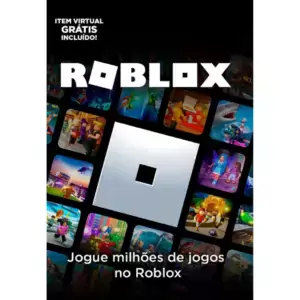 CARTÃO RAZER/RIXTY R$ 25 REAIS - GCM Games - Gift Card PSN, Xbox, Netflix,  Google, Steam, Itunes