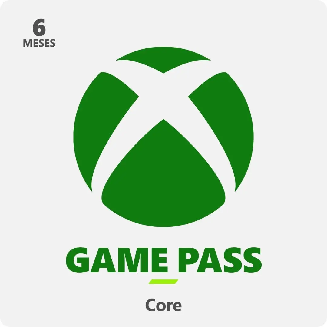 Comprar Cartão Presente Pré Pago Xbox Live R$ 10 Reais