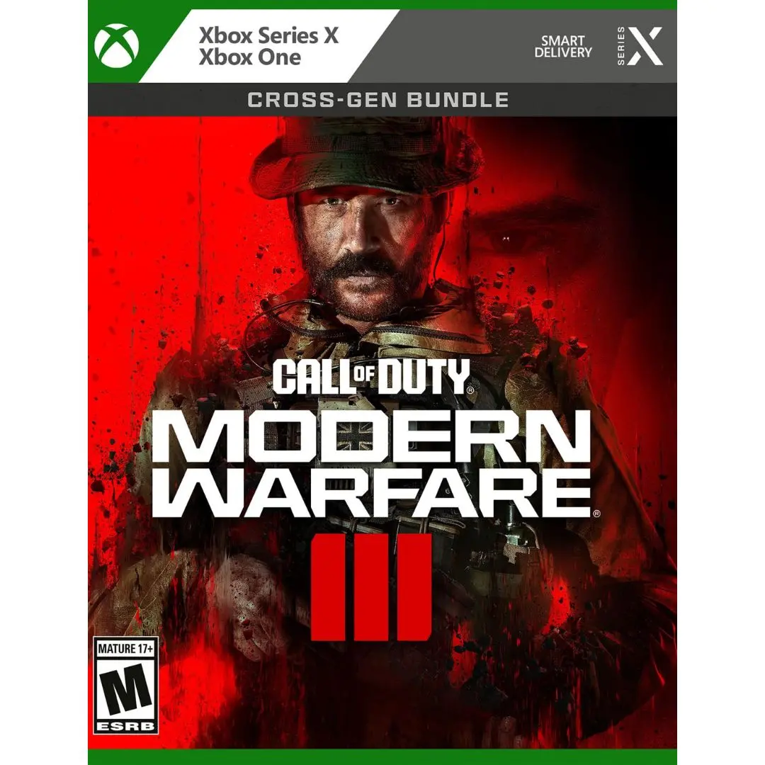 Console PlayStation 5 Pacote com jogo Call of Duty Modern Warfare